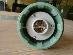 ไฟฉุกเฉินกลางแจ้ง CSD7 60W กันน้ำ สำหรับการเดินเรือ แบบพกพา พร้อมโคมไฟ - Product Image 3