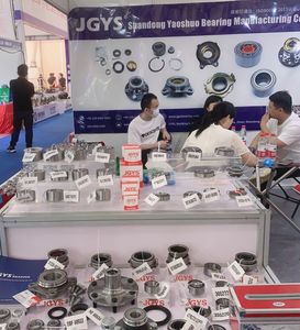 ตลับลูกปืนล้อ28BWD08สำหรับ Mitsubishi Mirage <span class=keywords><strong>Attrage</strong></span> 3785A024ขนาด28X58X48มม. ตลับลูกปืนรถยนต์สำหรับ Mitsubishi Mirage <span class=keywords><strong>Attrage</strong></span> DAC28580048 - Product Image 5