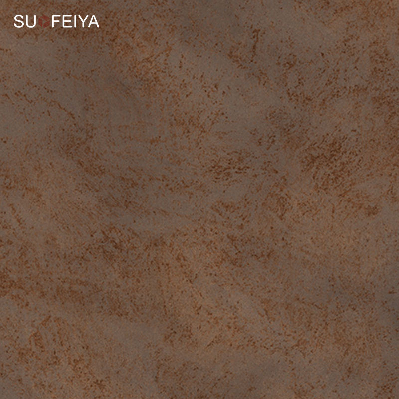 ช็อกโกแลต