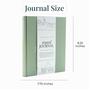Diarios <span class=keywords><strong>de</strong></span> Viaje Personalizados con Forro, Elegante <span class=keywords><strong>Cuaderno</strong></span> <span class=keywords><strong>de</strong></span> Notas para Registrar Todas tus Aventuras <span class=keywords><strong>de</strong></span> Viaje, Diario <span class=keywords><strong>de</strong></span> <span class=keywords><strong>Tapa</strong></span> <span class=keywords><strong>Dura</strong></span> <span class=keywords><strong>de</strong></span> Lino - Product Image 2