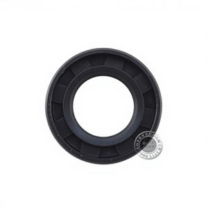 Pièces de pompe à eau pour générateur à moteur à essence de 4,0 chevaux, 152 154F156, arbres à cames verticaux et horizontaux, joints d'huile, pièces de moteur - Product Image 4