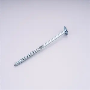 China Wholesale Carbon Steel Countersunk Head Self Tapping Screws