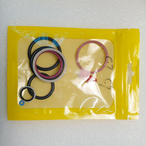 用于C7 C9 C-9喷油器修理或加工的柴油喷油器修理包密封件<span class=keywords><strong>o</strong></span>形圈 - Product Image 3