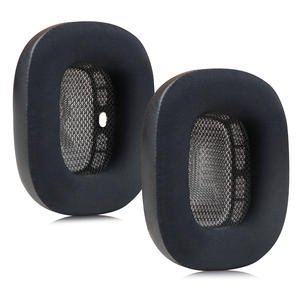 <span class=keywords><strong>Almohadillas</strong></span> de repuesto para auriculares Apple <span class=keywords><strong>Airpods</strong></span> <span class=keywords><strong>Max</strong></span> - Product Image 2