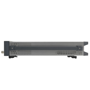 Generador de Señales Keysight N5182B-506 de 9 kHz a 6 GHz MXG de Malasia - Product Image 1