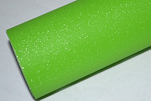 Pegatinas de diamante <span class=keywords><strong>3D</strong></span> de fibra de carbono para coche, pegatina de vinilo para decoración del cuerpo del coche - Product Image 3