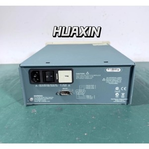เท็กทรอนิกซ์ ดีเอ็มเอ็ม 4020 มัลติมิเตอร์ 5-12 หลัก # - Product Image 3