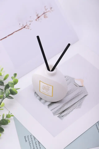 Ampliamente utilizado Diseño especial Armario Lujo Especial <span class=keywords><strong>Aroma</strong></span> Romántico <span class=keywords><strong>Sensei</strong></span> Room Difusor Ambientador - Product Image 6