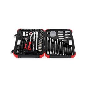 GEDORE Red R46003092 Jeu de clés à douille 1/4 "1/2" 92 pièces - Product Image 3