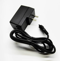 Kabel Pengisi Daya Portabel MOTOROLA NNTN7558A NNTN4250B untuk Radio MTP800 MTP830 MTP830S MTP850 MTP850S MTP850FUG CEP400