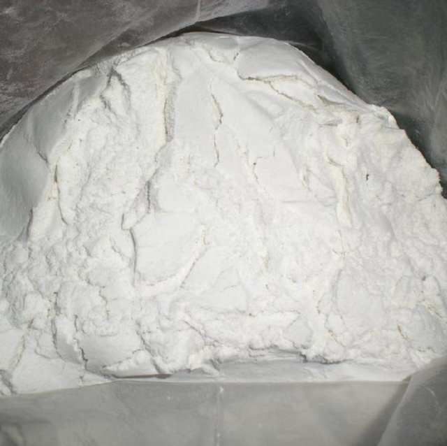 Anti-aging UV Absorption 770 DF/770/783/791/B75 Low Molecular Weight Hindered Amine Light Stabilizers