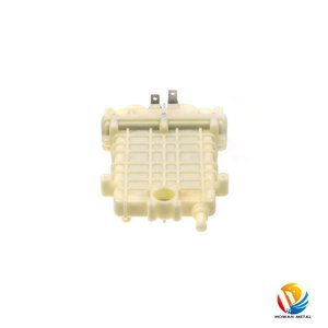 Célula de anodo de titanio recubierto de <span class=keywords><strong>MMO</strong></span> para ionizador de agua, alcalino y máquina de agua ácida, productos en oferta, 2023 - Product Image 3