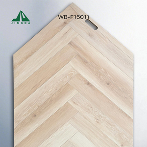 <span class=keywords><strong>Suelo</strong></span> <span class=keywords><strong>Laminado</strong></span> Impermeable en Espiga de 12 mm, Clase A5, HDF, Zócalo - Product Image 6