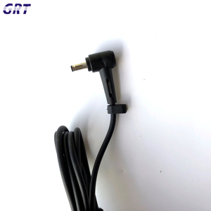 อะแดปเตอร์แท้สำหรับแล็ปท็อป 19V สำหรับ Asus 19V 1.75A 33W หัวเสียบ 4.0 x 1.35 มม. ของใหม่ - Product Image 4