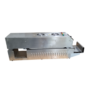 เครื่องรัดสายไฟรถยนต์แบบหดด้วยความร้อน รุ่น Sinrad SR-H6010 ปี 2023 พร้อมการตั้งค่าอุณหภูมิ 0~600 องศา - Product Image 5