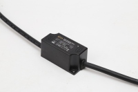 Protection contre les surtensions 	 Parasurtenseur LED, dispositifs de protection contre les surtensions pour climatiseur