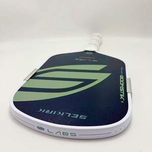 ไม้เซย์กริ๊กบูมสติ๊กไม้สำหรับห้องแล็บไม้พายพิเคิลบอลโดยใช้แรงกดร้อน T700คาร์บอนไฟเบอร์แกนโฟม usapa - Product Image 3