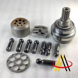 UC4020366779 UC1099217899 UC1096506894 UC4096038857 para Cargadora de Ruedas KOMATSU WA320-6 419-18-41200 419-18-41201 - Product Image 1