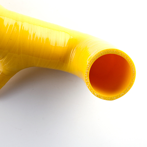 Tubo de Admisión Compatible con AUDI TT 225/S3/A3 /AMU/APX/BAM Seat <span class=keywords><strong>Leon</strong></span> <span class=keywords><strong>Cupra</strong></span>-R 1.8 - Product Image 6