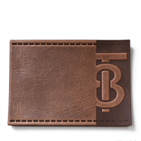 Étiquettes personnalisées avec logo 3D en relief, patchs en caoutchouc écologiques à coudre pour chaussures Winslabel WSRP19022101, étiquette injectée