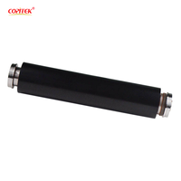RICOH M2054087 Asli Baru untuk Pro C9100 C9110 ROLLER TEKANAN