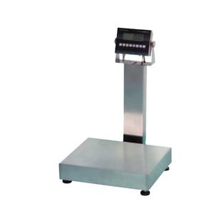 Eigensichere Explosion-Proof Typ Skala Digital, Wasserdicht 300Kg Waage - Product Image 1