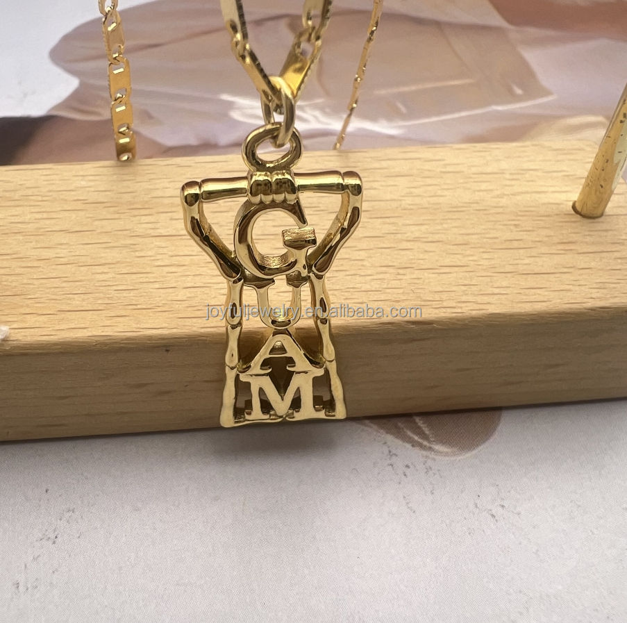 Philippine Map Necklace Philippines Jewelry Trendy Design