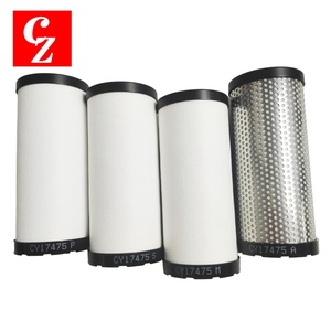 Elemento de Filtro para Compresor de Aire CY17475P CY17475M CY17475A CY17475S con Garantía de Alta Calidad de 1 Año - Product Image 1