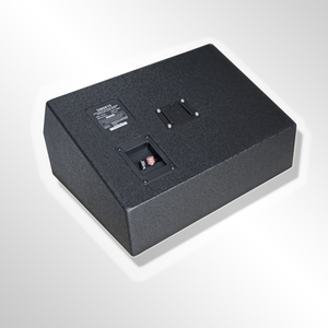 Sistema de Sonido Profesional DM0820 para Cines y Estudios, Monitor de Sonido de Madera Contrachapada, Juego Completo de Altavoces Profesionales - Product Image 2
