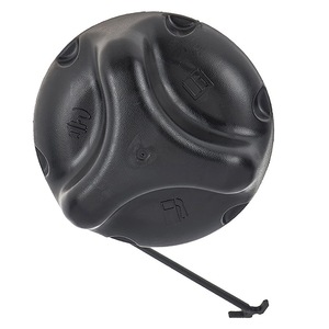 Tapa de Gasolina Hummer 25827646, Cubierta de Plástico para Tanque de Combustible para Uso Automotriz - Product Image 2