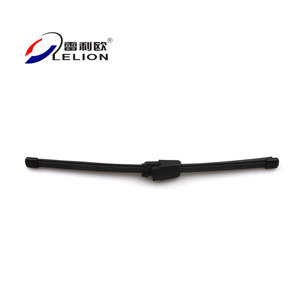 All'ingrosso accessori esterni per auto tergicristallo posteriore per sedile <span class=keywords><strong>Leon</strong></span> 2006 -- 2012 - Product Image 2