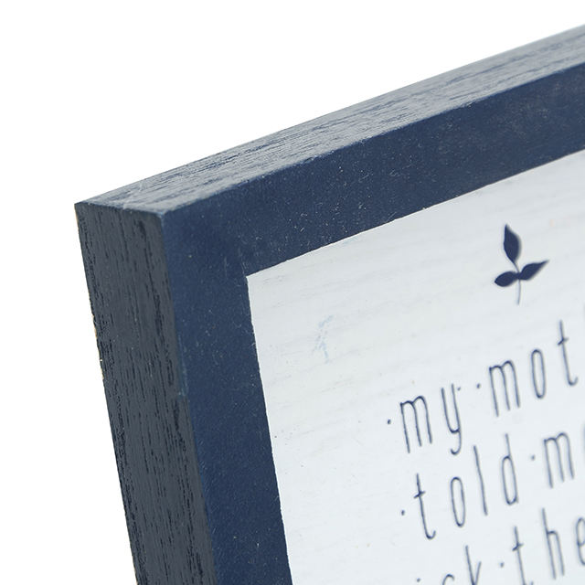 กองทัพเรือ