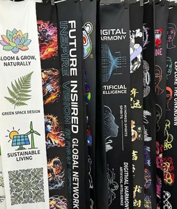 Portrait DTF High-Temperature Heat <b>Printing</b> PET <b>T</b>-<b>Shirt</b> Transfer Film <b>for</b> Unique Design Hotfix Heat Transfer <b>Paper</b> - Product Image 3