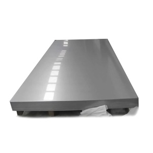 Hoja de aleación de titanio más vendida B862 Grade12 Gr4 Gr5 Hoja de placa de titanio - Product Image 1