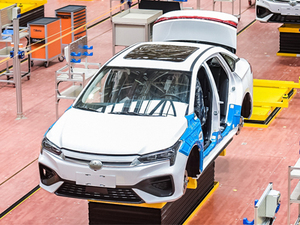 Sử dụng CNC sợi <span class=keywords><strong>Laser</strong></span> Cutter kim loại Bảng điều chỉnh sắt tấm Máy cắt chế tạo kim loại máy cắt <span class=keywords><strong>laser</strong></span> cho SS - Product Image 3