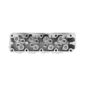 93313412 92089854 G15MF Testata Cilindri Completa per <span class=keywords><strong>Opel</strong></span> <span class=keywords><strong>Corsa</strong></span> Chevrolet Ascorna Vectra Sistemi Motore C16SE Gruppo Testata Cilindri - Product Image 2