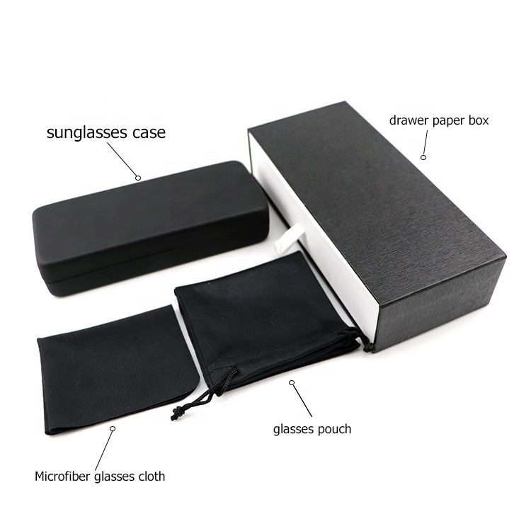 custom customized microfiber eyeglass eye glasses glass cloth bag sunglasses pouch packaging eyeglasses cases & bags