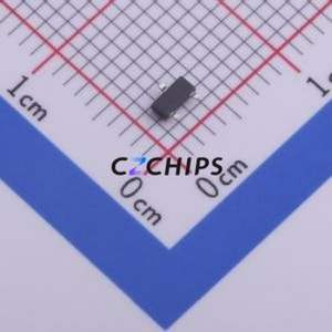 ทรานซิสเตอร์ภาคสนามทรานซิสเตอร์แบบใหม่และดั้งเดิม PMV30XPEAR SOT-23 (MOSFET) - Product Image 2