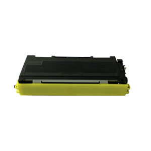 Perspective TN350 TN2000 TN2005 TN2025 TN2050 TN2075 premium cartouche de toner laser compatible pour frère <span class=keywords><strong>HL</strong></span>-2030 2040 2070 2035 - Product Image 2
