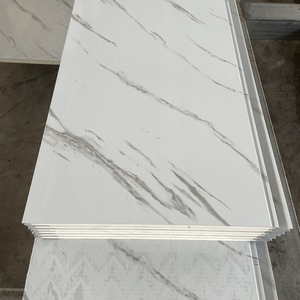 Trang trí nội thất 3D <span class=keywords><strong>sip</strong></span> hàng rào bánh sandwich siding Bảng điều khiển cho bên ngoài bức tường Ốp - Product Image 1