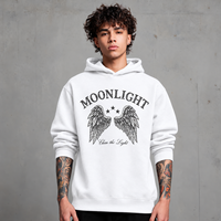 Sweat à capuche pour homme, service OEM, décontracté, pour usage quotidien, confortable, pour activités quotidiennes, fiable, vente en gros, vente au détail