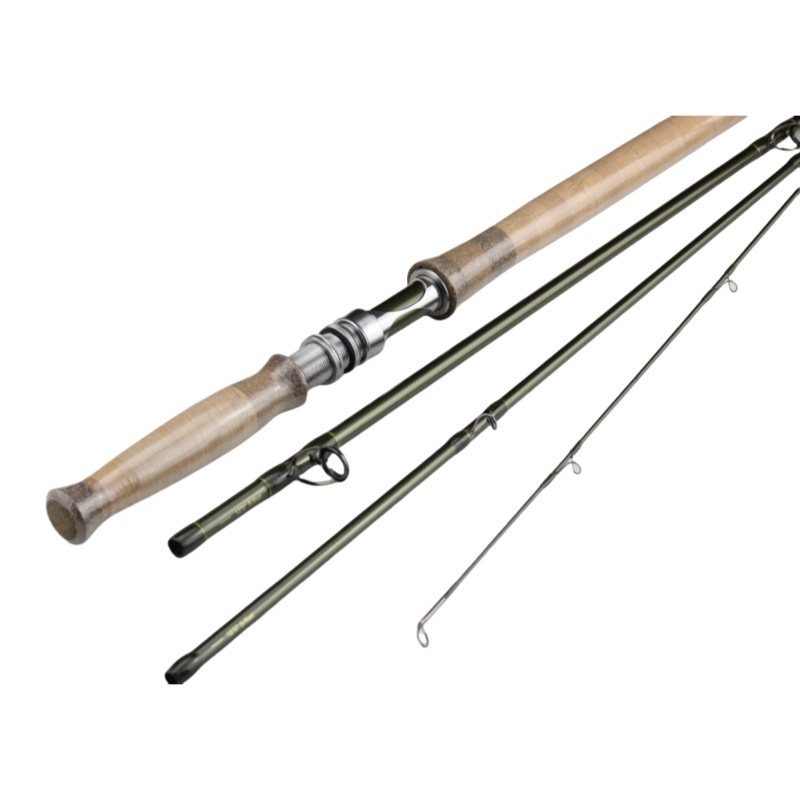 carbon fiber fishing rod 12ft 4pc 2/3wt switch fly rod| Alibaba.com carbon fiber fishing rod 12ft 4pc 2/3wt switch fly rod| Alibaba.com