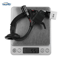 Caméra de recul pour système d'assistance au stationnement 99240G6000 99240-G6000 pour Kia Picanto Rio