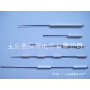 Varilla de Encendido Rongtai de Fibra Cerámica 220-240V de Acero Inoxidable para Calentador Doméstico - Product Image 2