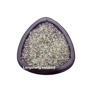 PMMA Cm205 High Impact PMMA Virgin Granules Injection Molding <b>Plastic</b> Raw Material <b>Pellets</b> - Product Image 5