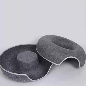 Hot <strong>Selling</strong> <strong>Cat</strong> Tunnel <strong>Toy</strong> with Zipper Felt Rolling Cage Pet Nest Durable and Cute Pet Supplies for Dogs <strong>Cats</strong> - Product Image 6