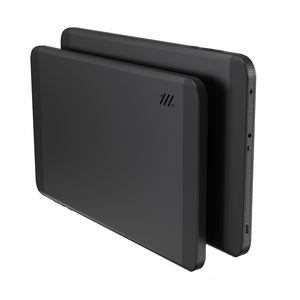 Tablet Android Personalizada de 7 Pulgadas con 4G LTE y GPS, Puerto USB-C, Doble Puerto, OEM ODM, MT8768 <span class=keywords><strong>G80</strong></span> Octa Core - Product Image 6