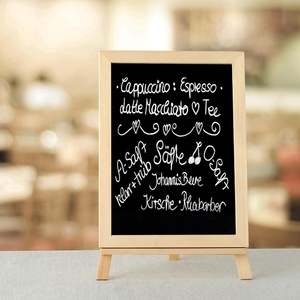 Bảng phấn sơn 2 floz Đen Matte kết thúc nhanh chóng làm khô không độc hại công thức cho tường DIY dự án bền lớp phủ - Product Image 5