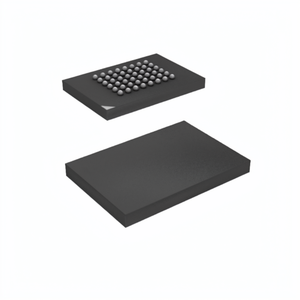 CY7C1041G30-10BAJXE 48 TFBGA Mémoire Acheter des composants électroniques en ligne Service complet original - Product Image 1