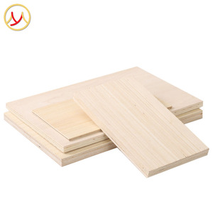 Pannello di <span class=keywords><strong>Compensato</strong></span> Bianco EV di Alta Qualità Certificato FSC CARB Grado BB/CC 3-25mm *1220*2440 <span class=keywords><strong>mm</strong></span> 4x8 <span class=keywords><strong>Compensato</strong></span> Bianco EV Prefinito - Product Image 3